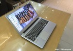 Laptop Acer Aspire V5-551G